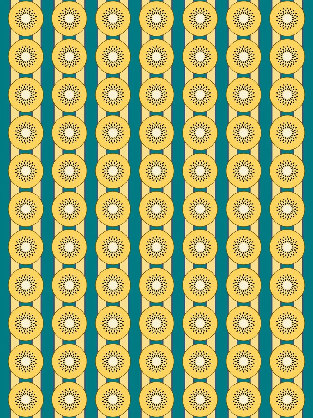 juniqe-3865607