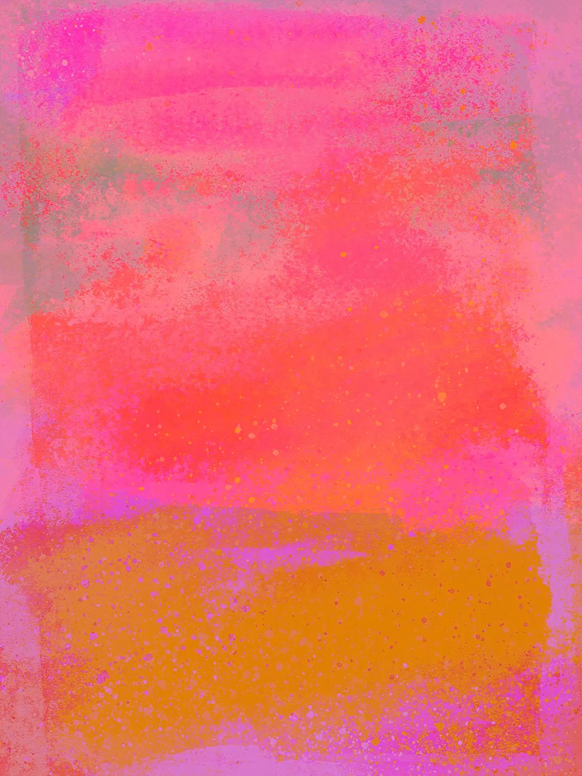 juniqe-3865666