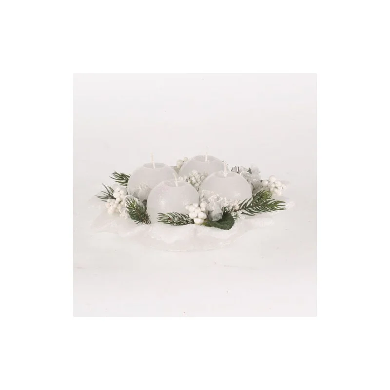 kerzenwelt-3498252