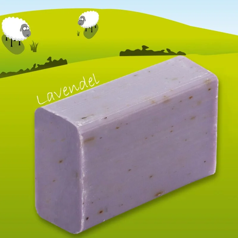 kerzenwelt-3499534