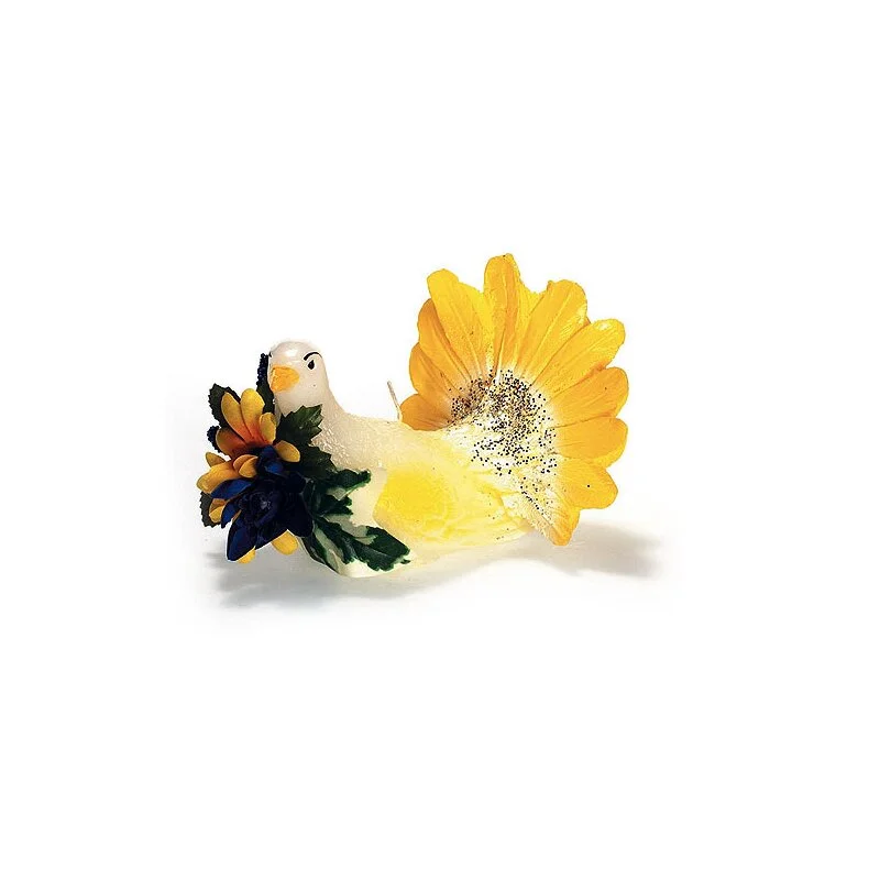 kerzenwelt-3503342