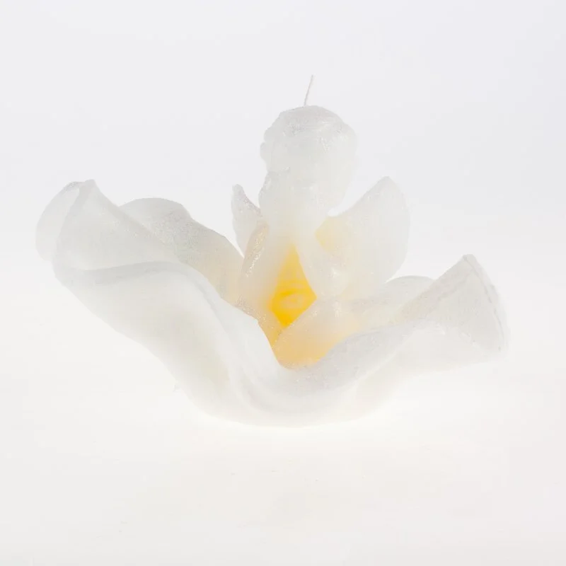 kerzenwelt-3503982