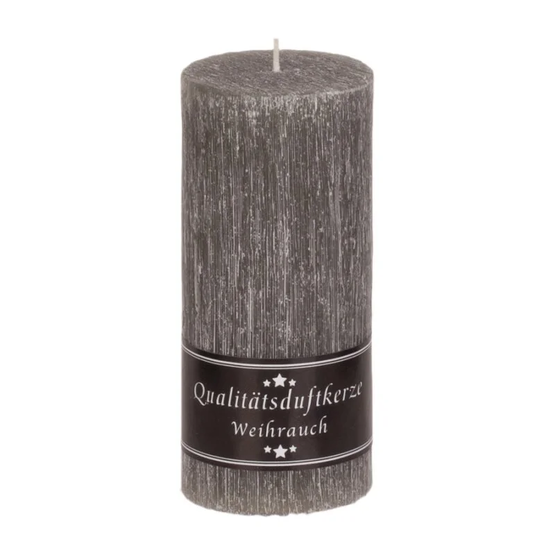 kerzenwelt-3504243