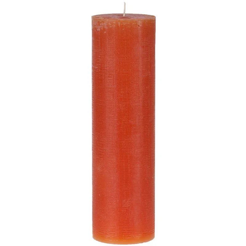 kerzenwelt-3505192