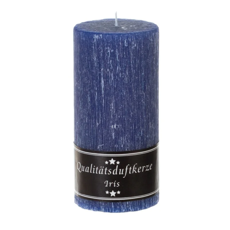 kerzenwelt-3506893