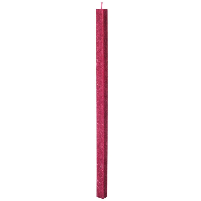 kerzenwelt-3512207
