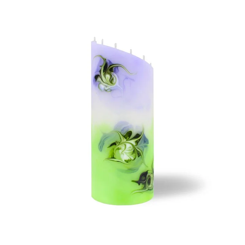 kerzenwelt-3514959