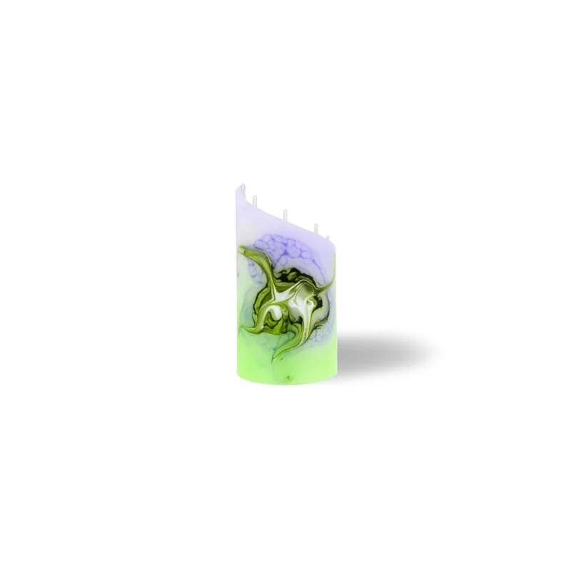 kerzenwelt-3514979