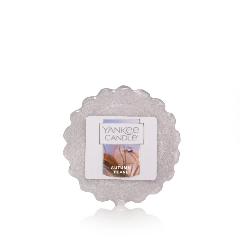 kerzenwelt-3515937