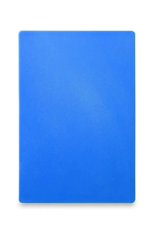 kiwistore-3528041