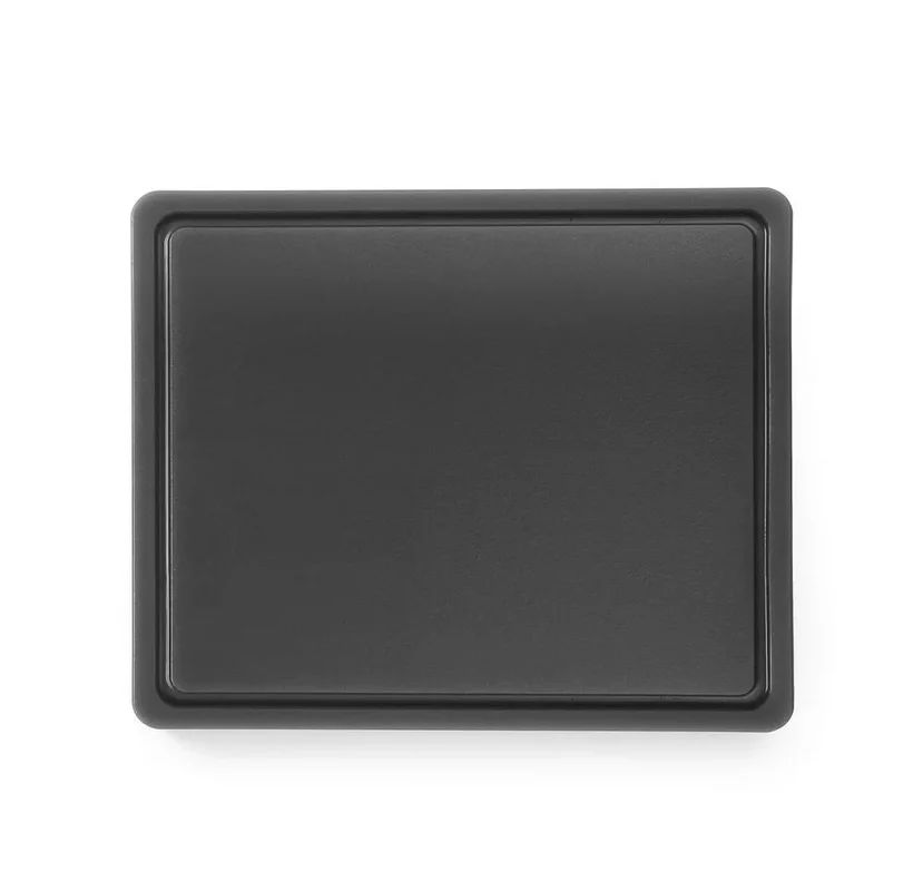 kiwistore-3528277