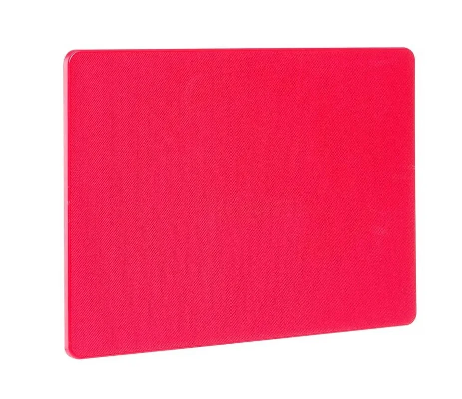 kiwistore-3528717