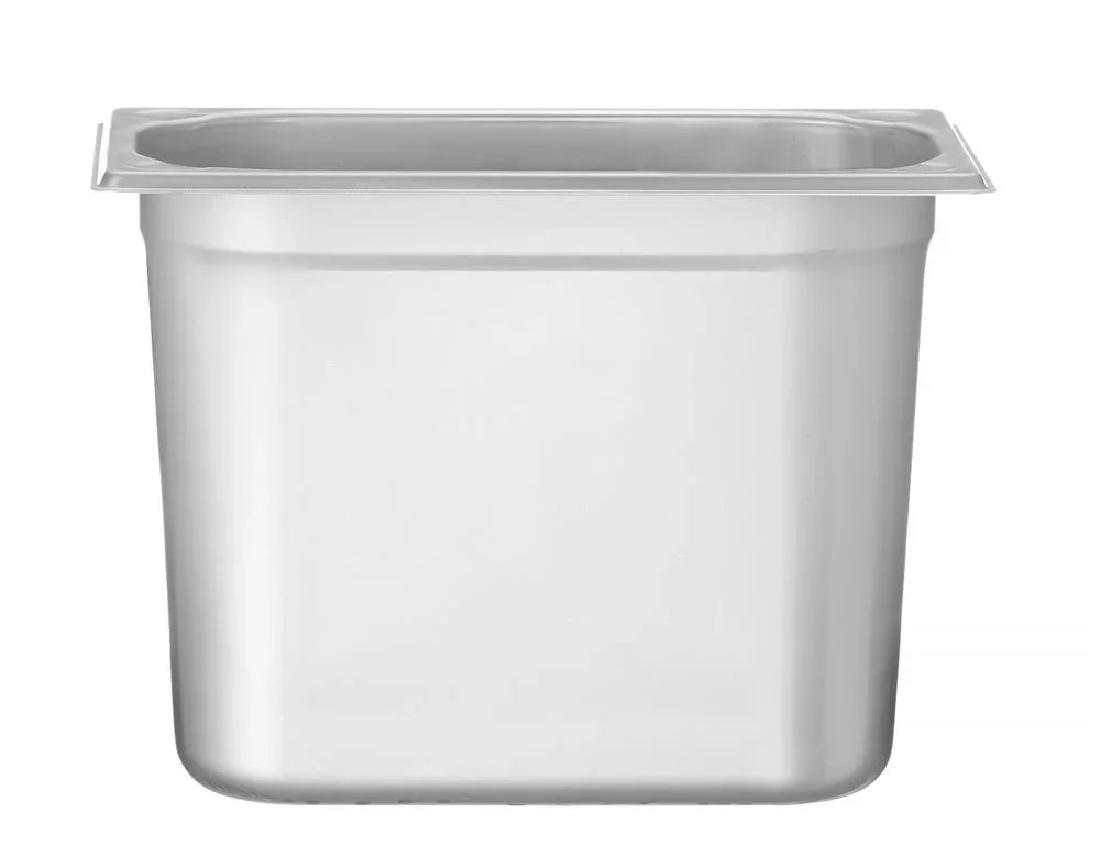 kiwistore-3531507
