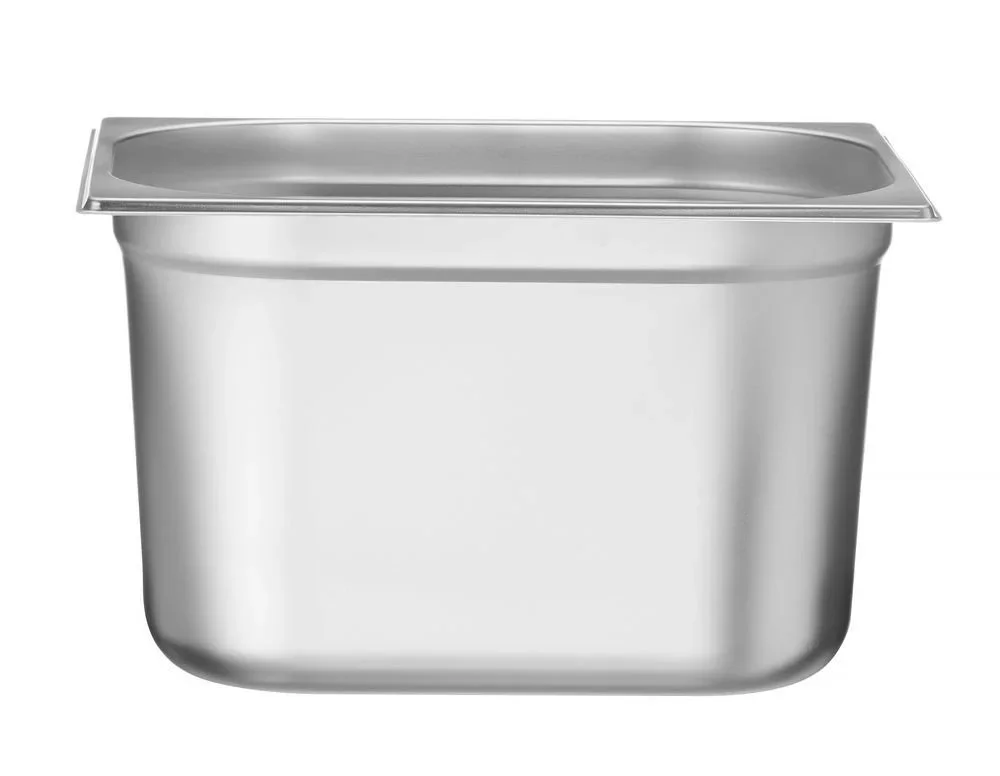 kiwistore-3531807