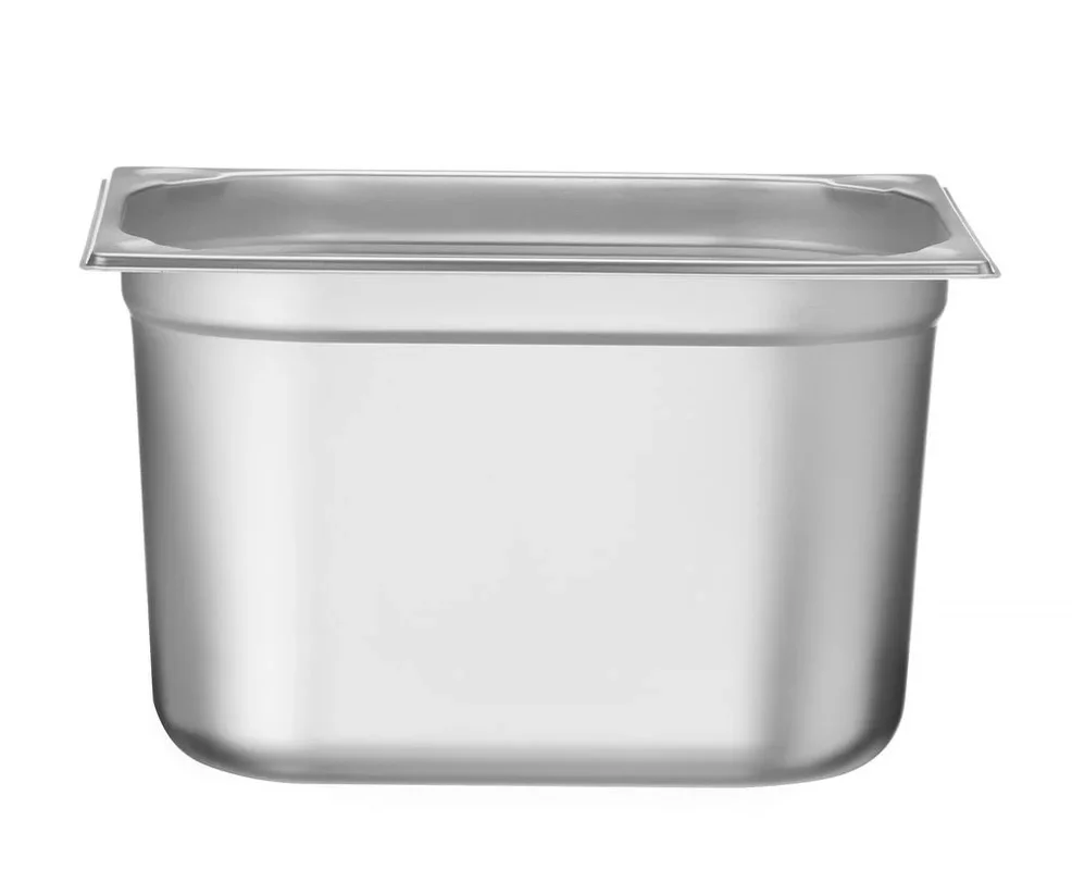 kiwistore-3532356