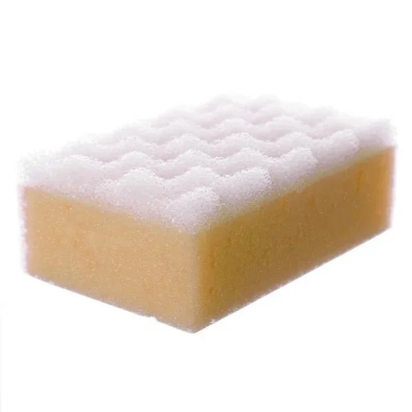 kiwistore-3535058