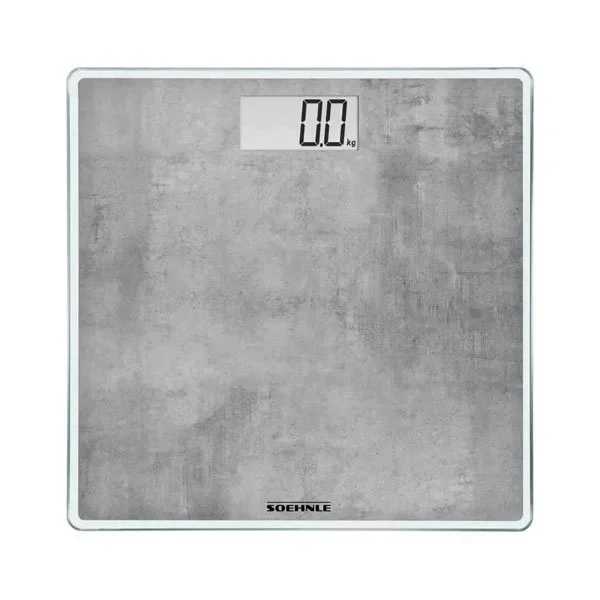 kiwistore-3535274