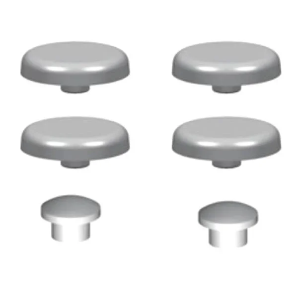 kiwistore-3535394