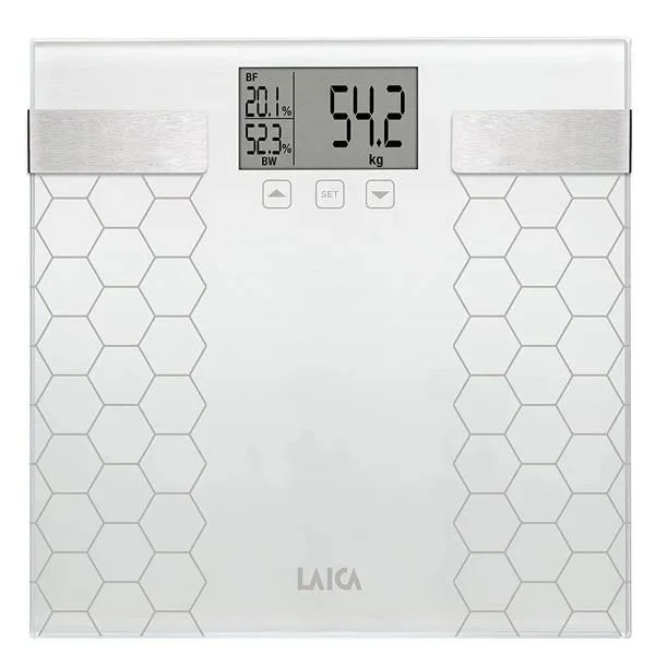 kiwistore-3535395
