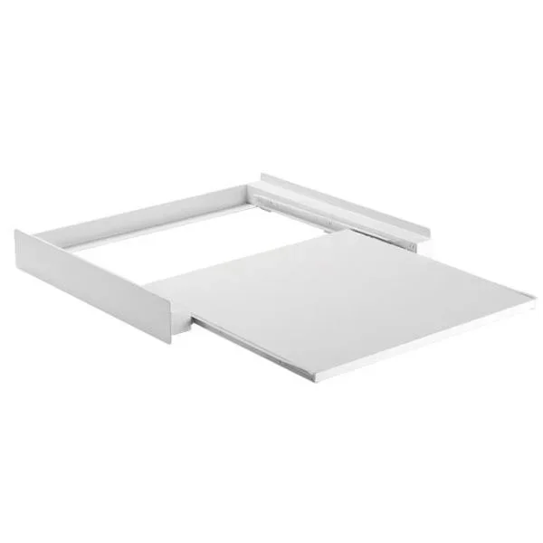 kiwistore-3535442