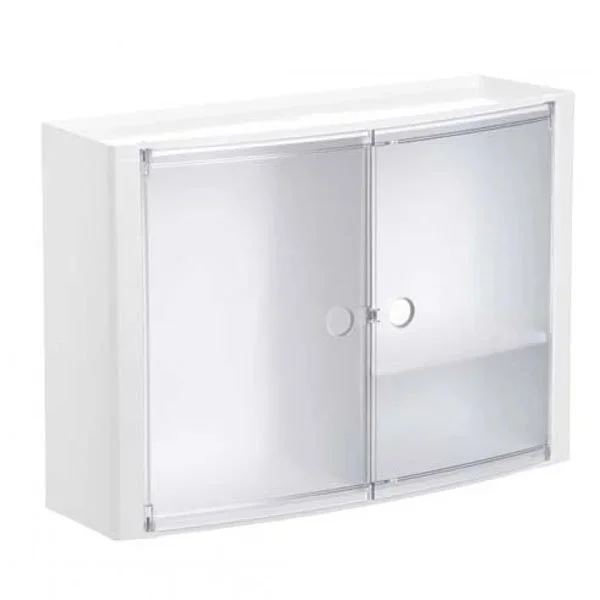 kiwistore-3535773