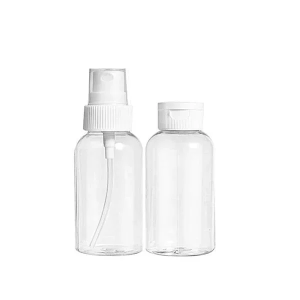 kiwistore-3535794