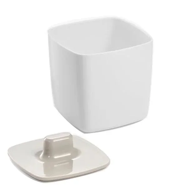 kiwistore-3535796