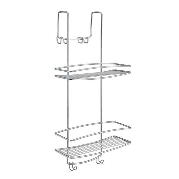 kiwistore-3535905