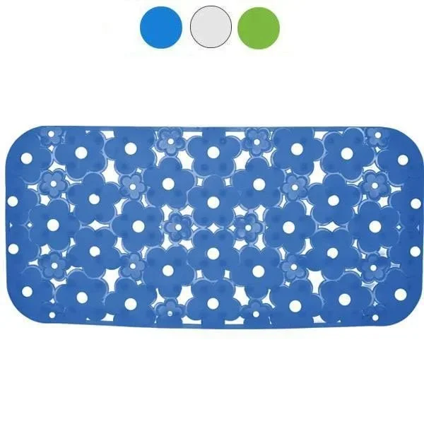 kiwistore-3536487