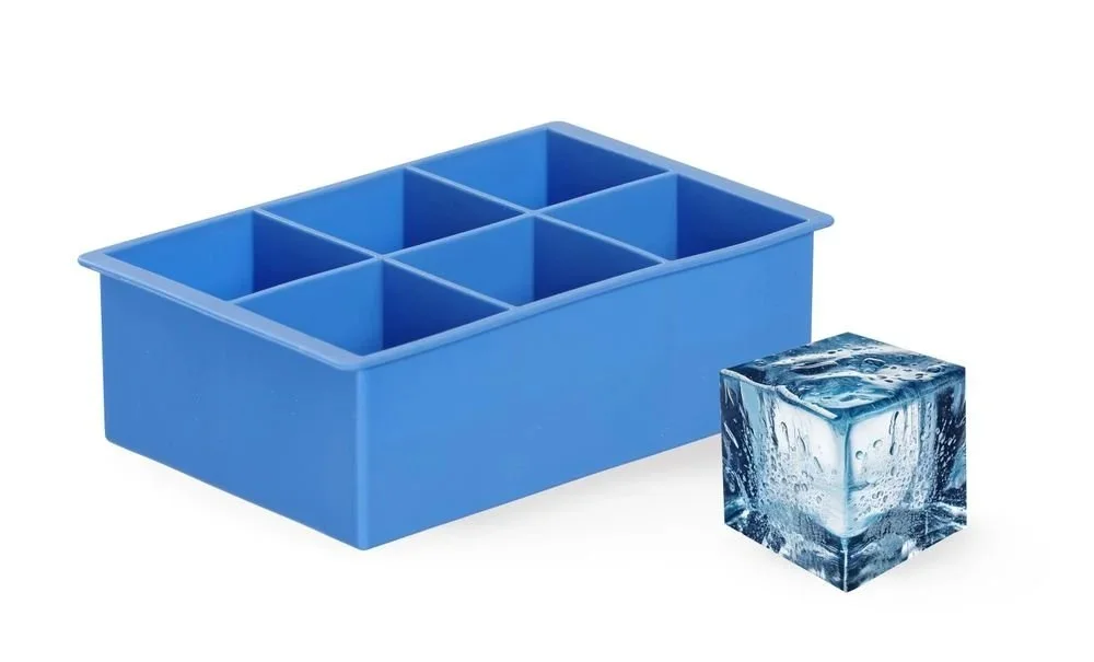 kiwistore-3536875