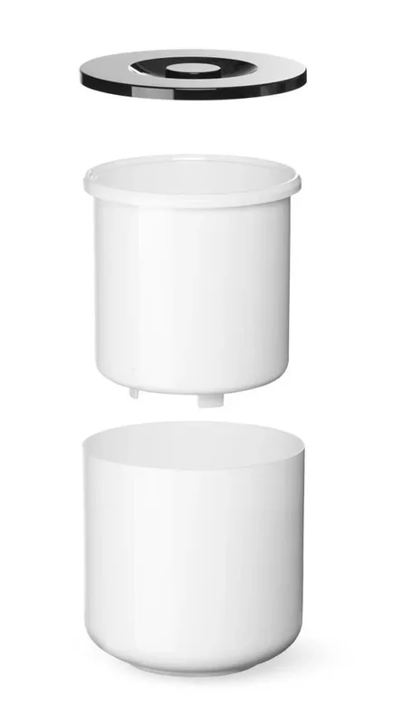 kiwistore-3537309