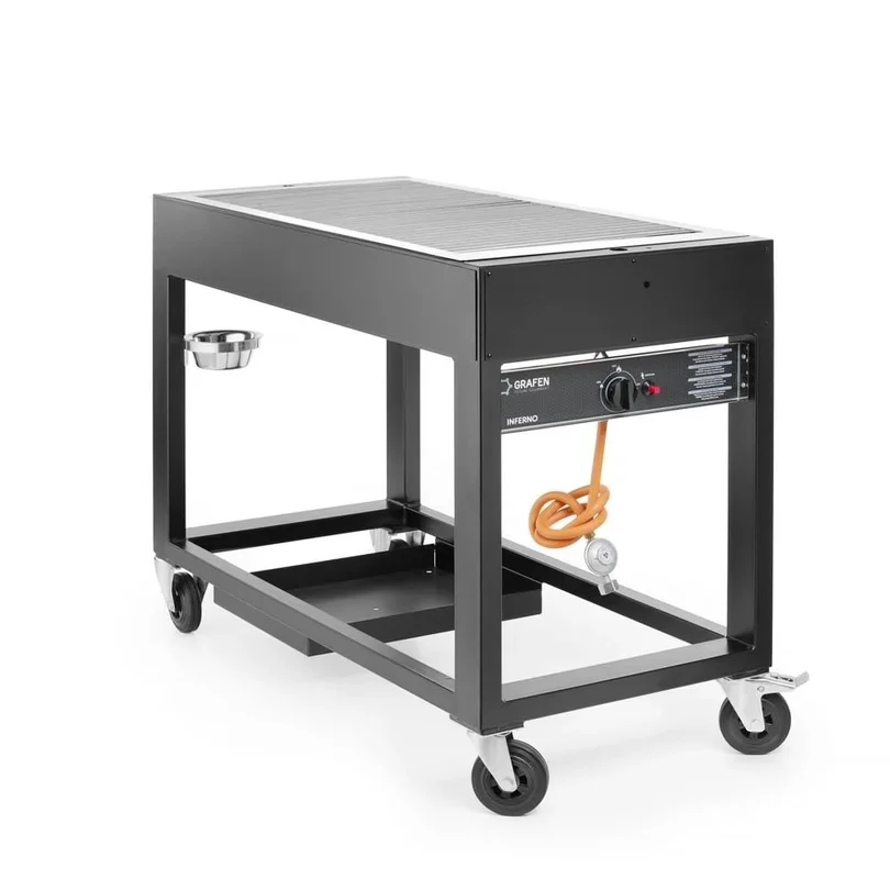 kiwistore-3538591