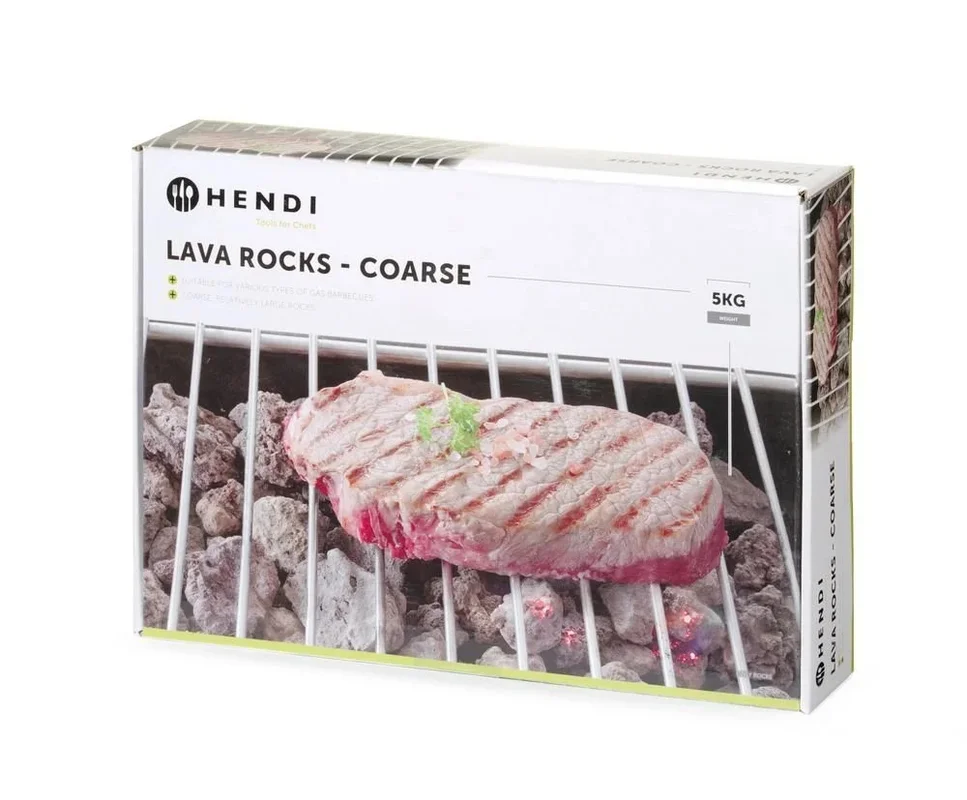 kiwistore-3538709