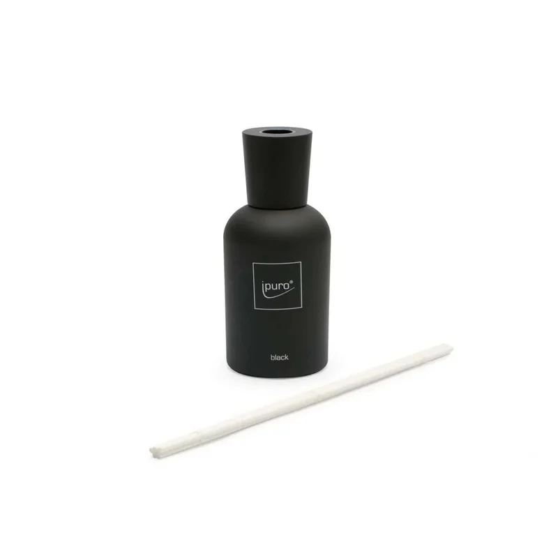 kiwistore-3538863