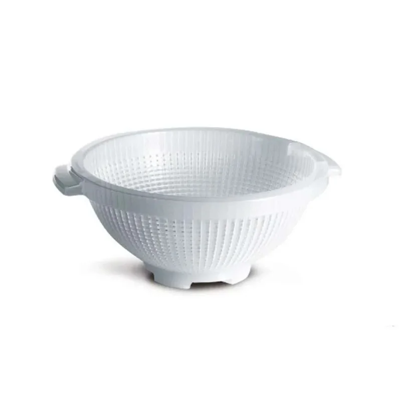 kiwistore-3538872