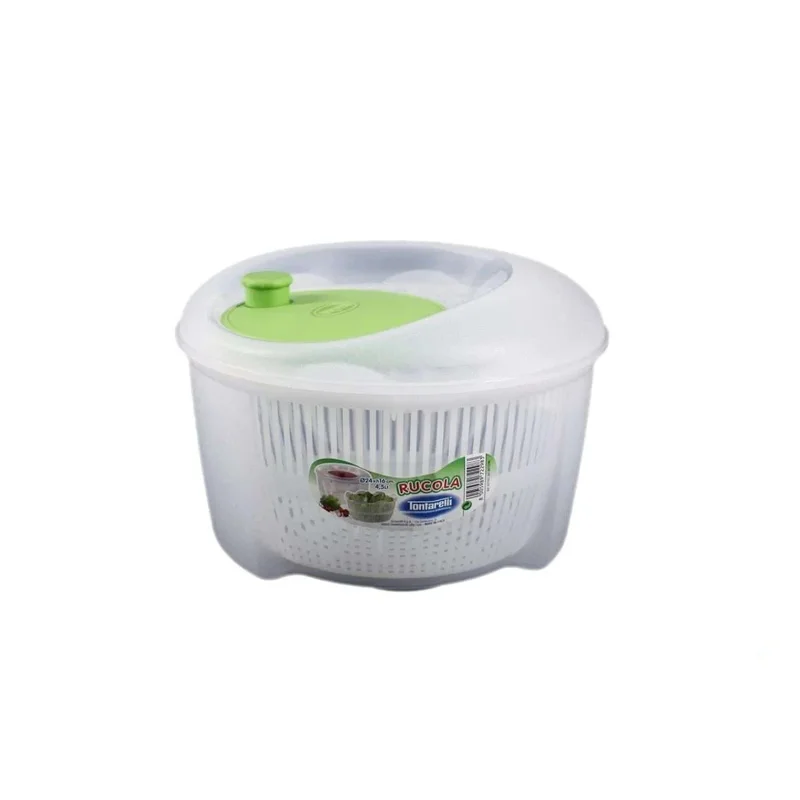 kiwistore-3538928