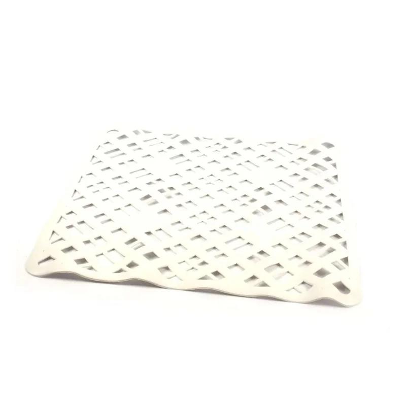 kiwistore-3538986