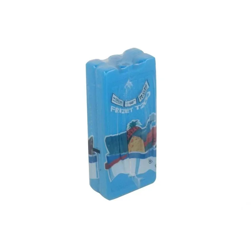 kiwistore-3539090