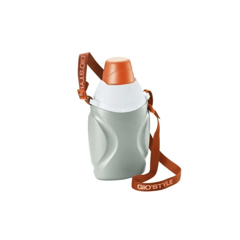 kiwistore-3539121