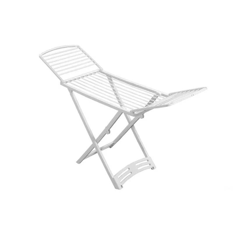 kiwistore-3539134