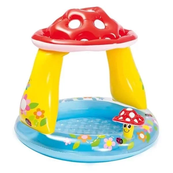 kiwistore-3539602