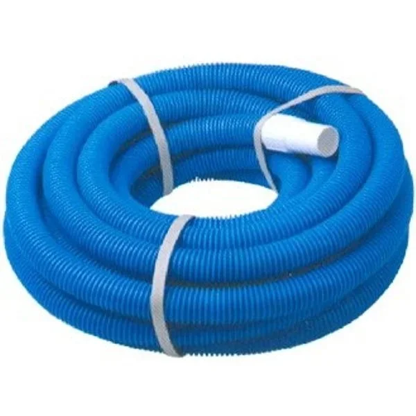 kiwistore-3540089