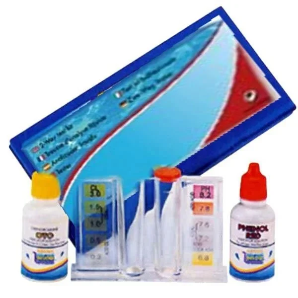 kiwistore-3541310