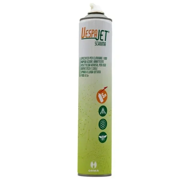 kiwistore-3541422