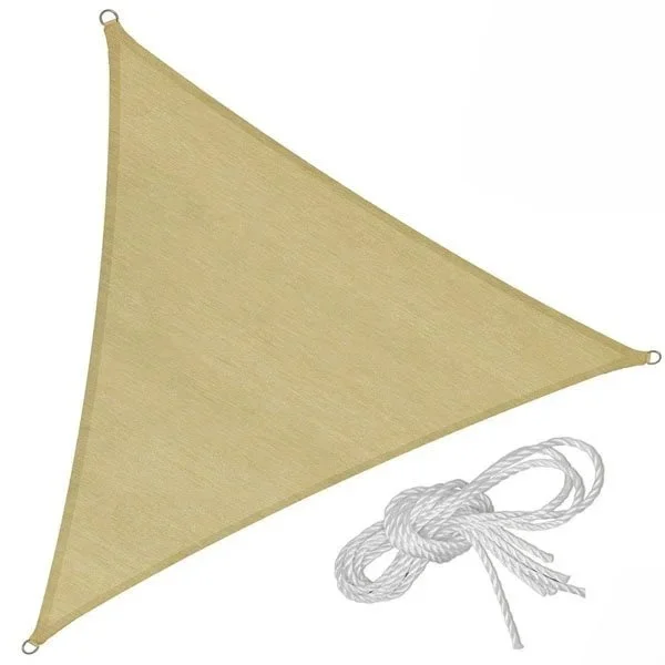 kiwistore-3541675