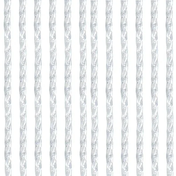 kiwistore-3541929