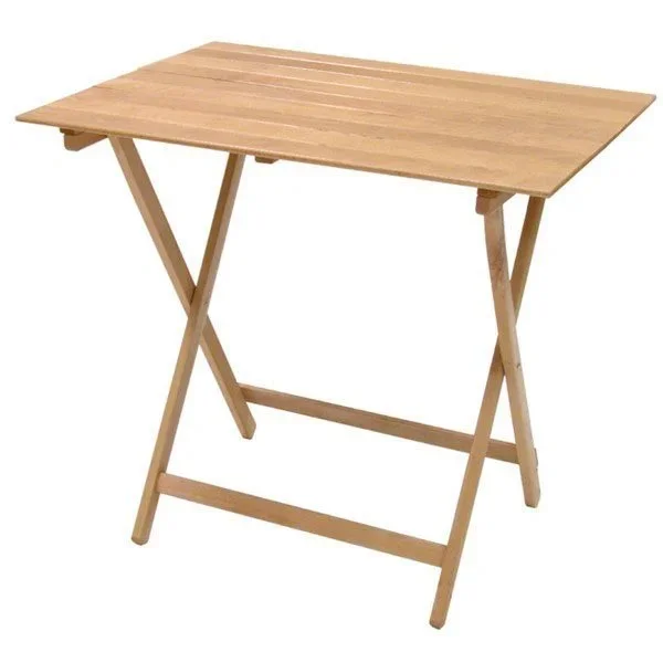 kiwistore-3542112