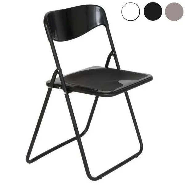 kiwistore-3542145