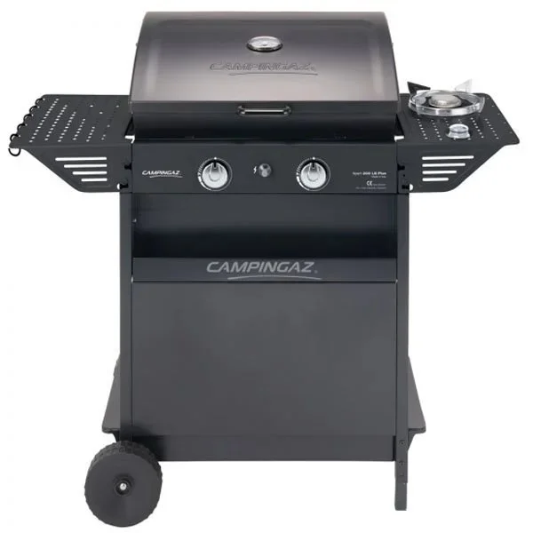 kiwistore-3542303