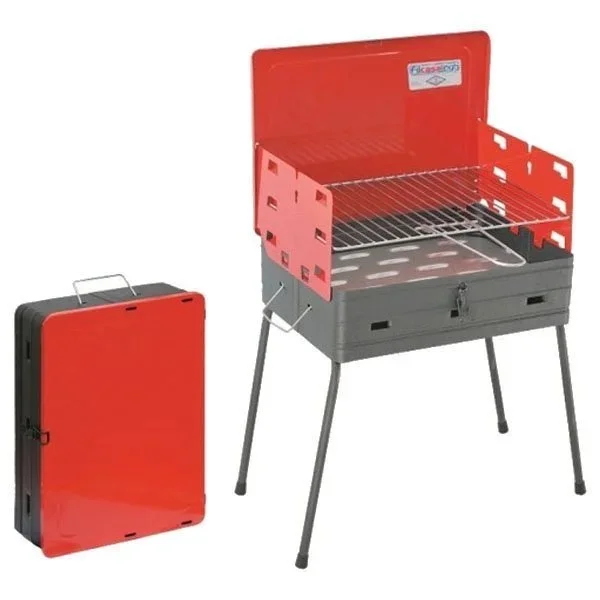 kiwistore-3542310